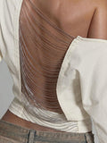 //img.ltwebstatic.com/v4/j/pi/2026/07/03/4a/17830652174b23fded1ed2c11d260f667c2db89038_thumbnail_900x.webp