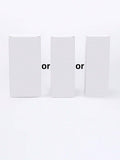 //img.ltwebstatic.com/v4/j/spmp/2026/07/03/d8/17830665402429c61f36d4326b3b62d0d07ec55e16_thumbnail_900x.webp