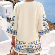 //img.ltwebstatic.com/v4/j/pi/2026/07/03/bb/17830671707af8d83c6178018bf053a8874820b8f9_thumbnail_900x.webp