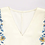 //img.ltwebstatic.com/v4/j/pi/2026/07/03/12/1783067172fa6716d59fb9debc8895e78eabc6bce8_thumbnail_900x.webp