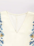 //img.ltwebstatic.com/v4/j/pi/2026/07/03/12/1783067172fa6716d59fb9debc8895e78eabc6bce8_thumbnail_900x.webp