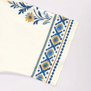 //img.ltwebstatic.com/v4/j/pi/2026/07/03/1c/17830671737914862cd7562c5a578b81aa641099a7_thumbnail_900x.webp