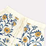 //img.ltwebstatic.com/v4/j/pi/2026/07/03/57/1783067175598a58d02c19057b98ea9e2266895e15_thumbnail_900x.webp