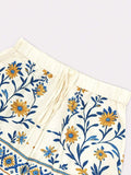 //img.ltwebstatic.com/v4/j/pi/2026/07/03/57/1783067175598a58d02c19057b98ea9e2266895e15_thumbnail_900x.webp