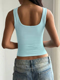 //img.ltwebstatic.com/v4/j/spmp/2026/07/03/24/1783068105a5aade551061c321f2b280440708050f_thumbnail_900x.webp
