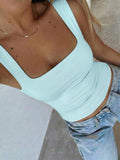 //img.ltwebstatic.com/v4/j/spmp/2026/07/03/55/1783068105f12f22b510c50b12108e7207970c5d59_thumbnail_900x.webp