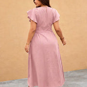 //img.ltwebstatic.com/v4/j/pi/2026/07/03/e1/1783068112562c45a4fe3c42ba18757ba4aade74d1_thumbnail_900x.webp
