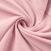 //img.ltwebstatic.com/v4/j/pi/2026/07/03/9d/1783068121306f871c82cb07c19df4bed5cb674457_thumbnail_900x.webp