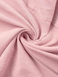 //img.ltwebstatic.com/v4/j/pi/2026/07/03/9d/1783068121306f871c82cb07c19df4bed5cb674457_thumbnail_900x.webp