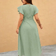 //img.ltwebstatic.com/v4/j/pi/2026/07/03/80/17830681296bd05b73b8b2aab0b0a566badd02263b_thumbnail_900x.webp