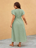 //img.ltwebstatic.com/v4/j/pi/2026/07/03/80/17830681296bd05b73b8b2aab0b0a566badd02263b_thumbnail_900x.webp