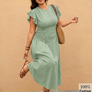 //img.ltwebstatic.com/v4/j/pi/2026/07/03/eb/178306813081bc8ef85edbd4d5ae66fcc5cfdd3143_thumbnail_900x.webp