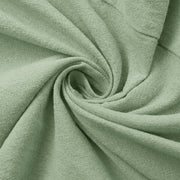 //img.ltwebstatic.com/v4/j/pi/2026/07/03/be/1783068138e802480e1ee7d6a478fcd5d7ca6d5ba4_thumbnail_900x.webp