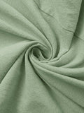 //img.ltwebstatic.com/v4/j/pi/2026/07/03/be/1783068138e802480e1ee7d6a478fcd5d7ca6d5ba4_thumbnail_900x.webp
