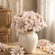 //img.ltwebstatic.com/v4/j/spmp/2026/07/03/34/17830683177928cc3673bcc974159f69d8ff99ffd2_thumbnail_900x.webp