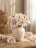 //img.ltwebstatic.com/v4/j/spmp/2026/07/03/34/17830683177928cc3673bcc974159f69d8ff99ffd2_thumbnail_900x.webp