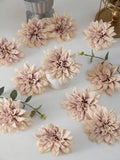//img.ltwebstatic.com/v4/j/spmp/2026/07/03/f2/178306831807cf0ead0063caeef3f1097cc217fdb0_thumbnail_900x.webp