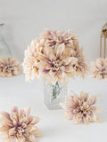 //img.ltwebstatic.com/v4/j/spmp/2026/07/03/e9/1783068318d2f07fbd71087e6c7c6c3d5634adfcc9_thumbnail_900x.webp
