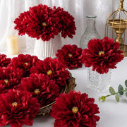 //img.ltwebstatic.com/v4/j/spmp/2026/07/03/30/17830685135f00004a8fc918ae11bab3fd7d11ea23_thumbnail_900x.webp