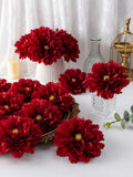 //img.ltwebstatic.com/v4/j/spmp/2026/07/03/30/17830685135f00004a8fc918ae11bab3fd7d11ea23_thumbnail_900x.webp