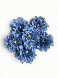 //img.ltwebstatic.com/v4/p/spmp/2026/07/03/c9/17830685626805b0656521d8680c1680bf384912a1_thumbnail_900x.webp