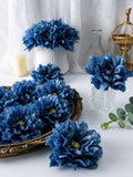 //img.ltwebstatic.com/v4/j/spmp/2026/07/03/07/17830685627bade10872493ed9b8bd610076700ff5_thumbnail_900x.webp