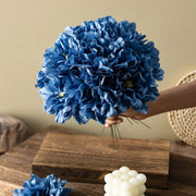 //img.ltwebstatic.com/v4/j/spmp/2026/07/03/d3/1783068594de28adf149dfdbb4cb07716eb21bd2c8_thumbnail_900x.webp