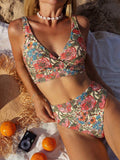 //img.ltwebstatic.com/v4/j/pi/2026/07/03/a7/178306929713ab54125cea9f40dec9327e215a1c5e_thumbnail_900x.webp