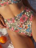 //img.ltwebstatic.com/v4/j/pi/2026/07/03/7f/1783069301f6cbf8598a9743c9bbe9234c5430548f_thumbnail_900x.webp