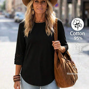 //img.ltwebstatic.com/v4/j/pi/2026/07/03/90/1783073680c9acbd4b0ae33a267bac6309ebfa54a7_thumbnail_900x.webp