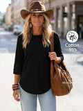 //img.ltwebstatic.com/v4/j/pi/2026/07/03/90/1783073680c9acbd4b0ae33a267bac6309ebfa54a7_thumbnail_900x.webp