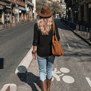 //img.ltwebstatic.com/v4/j/pi/2026/07/03/ab/1783073681011a530984d6f1cb2364fcd7ef6c4321_thumbnail_900x.webp