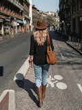 //img.ltwebstatic.com/v4/j/pi/2026/07/03/ab/1783073681011a530984d6f1cb2364fcd7ef6c4321_thumbnail_900x.webp