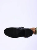 //img.ltwebstatic.com/v4/j/spmp/2026/07/03/6b/1783076784f87488473cdc139b975405a74bddceeb_thumbnail_900x.webp