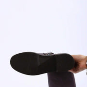 //img.ltwebstatic.com/v4/j/spmp/2026/07/03/0d/17830769161c60092f2879f6030f2a792d49d4479f_thumbnail_900x.webp