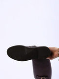 //img.ltwebstatic.com/v4/j/spmp/2026/07/03/0d/17830769161c60092f2879f6030f2a792d49d4479f_thumbnail_900x.webp