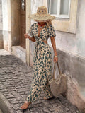 //img.ltwebstatic.com/v4/j/pi/2026/07/03/0c/17830818876d9d8f2c23b175afac36d203ffb33b2e_thumbnail_900x.webp