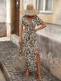//img.ltwebstatic.com/v4/j/pi/2026/07/03/d4/178308189134026625932f036363a60d9cb17ab31f_thumbnail_900x.webp