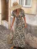 //img.ltwebstatic.com/v4/j/pi/2026/07/03/c2/1783081893889c4346c39642f5725d895ec11bfa87_thumbnail_900x.webp