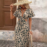 //img.ltwebstatic.com/v4/j/pi/2026/07/03/fc/1783081899fd7bc06e8642e04352f3a49d088808bc_thumbnail_900x.webp
