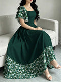 //img.ltwebstatic.com/v4/j/pi/2026/07/03/9a/1783083645eb0fb3af28c9e095321d496f09117912_thumbnail_900x.webp