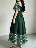 //img.ltwebstatic.com/v4/j/pi/2026/07/03/0c/1783083646fbc7fd2407a9d49a3a805a659614ccc5_thumbnail_900x.webp