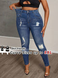 //img.ltwebstatic.com/v4/j/pi/2026/07/03/49/17830854573b53c1b73f9f5b3b016f5d48f13f479d_thumbnail_900x.webp