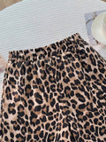 //img.ltwebstatic.com/v4/j/pi/2026/07/03/ab/17830872437387b2b4b8f83ab6ae44a25e6d23b05d_thumbnail_900x.webp