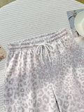 //img.ltwebstatic.com/v4/j/pi/2026/07/03/57/178308725044e674872758382b6c604db5248c9108_thumbnail_900x.webp