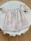 //img.ltwebstatic.com/v4/j/pi/2026/07/03/2c/17830872523a385a0f0818a1d3236960b7bdda3107_thumbnail_900x.webp