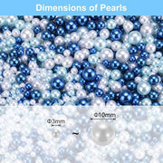 //img.ltwebstatic.com/v4/p/spmp/2026/07/03/27/1783087792924c5dca7a1a3620a562b595d953598f_square_thumbnail_900x.webp