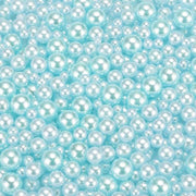 //img.ltwebstatic.com/v4/j/spmp/2026/07/03/25/178308804563589e15c75d876e726a5a31d91059eb_square_thumbnail_900x.webp