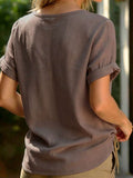//img.ltwebstatic.com/v4/j/pi/2026/07/03/b8/178308887335444133a9f8c04c7968933144bd4fa8_thumbnail_900x.webp