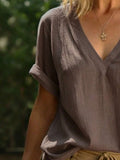 //img.ltwebstatic.com/v4/j/pi/2026/07/03/2f/178308887574ef9afc76a8ddc6b68df461d22aeeba_thumbnail_900x.webp